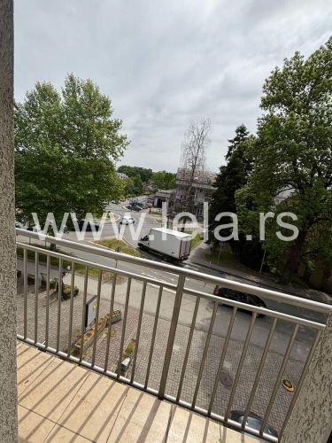 ea_4_269598308
