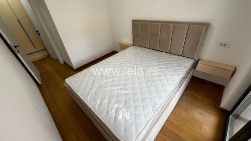 ea_4_71663802