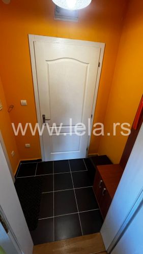 ea_4_859881545