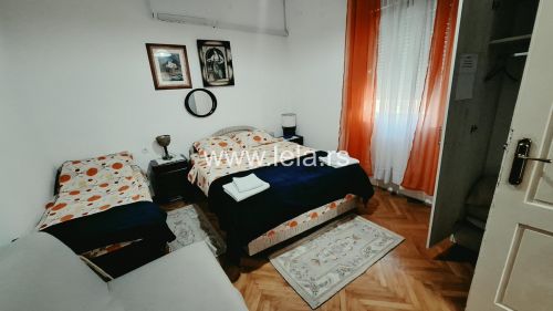 www.lela.rs