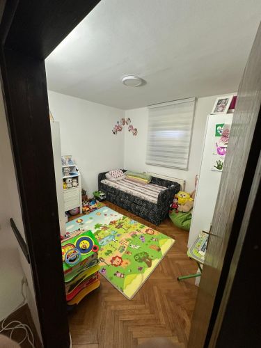 ea_4_997142176