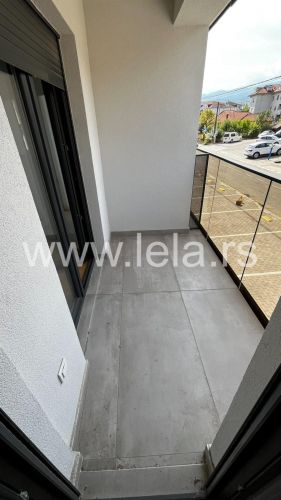 ea_5_17154409