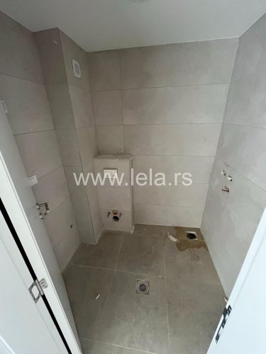ea_5_368294793