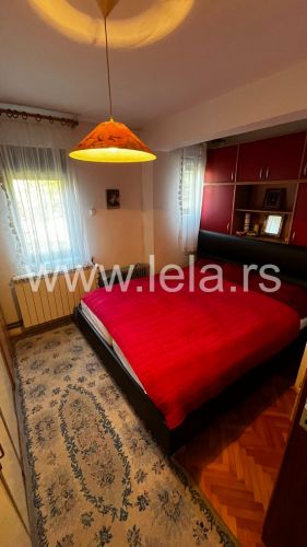 ea_5_496905971
