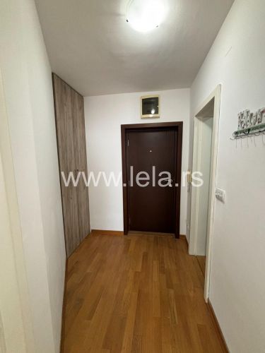ea_5_52785457