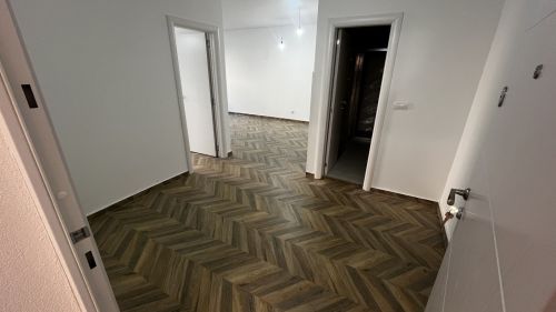 ea_5_873283322