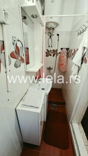 www.lela.rs