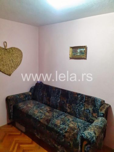 www.lela.rs