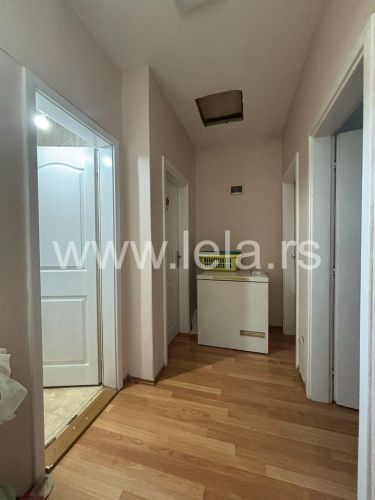 ea_6_434153959