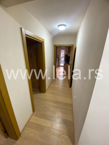 ea_6_458152234