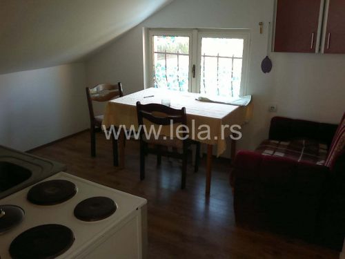 ea_6_869408531