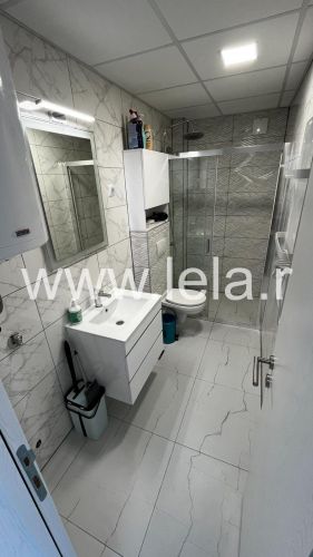 lela dm