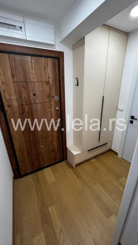 ea_7_864140321