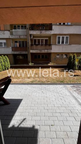 ea_9_834926117