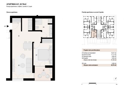 ea_ID_1317___A31