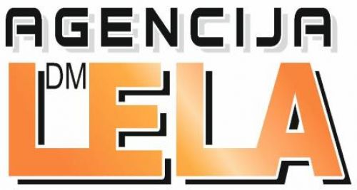 ea_LOGO_LELA_DM_875909717