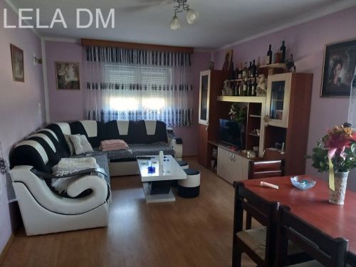 lela dm