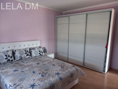 lela dm