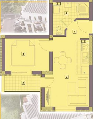 ea_St_br_18_