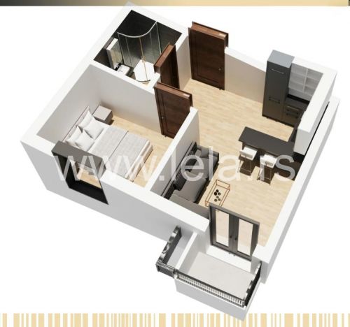 ea_Stan_15___3D___ID_1489