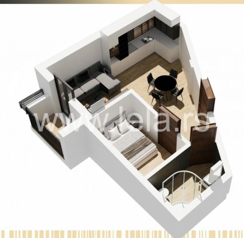 ea_Stan_17___3D___ID_1488