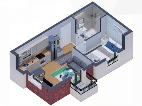ea_Stan_20_3D___ID_1385