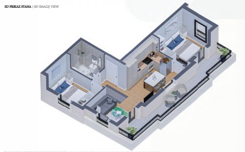 ea_Stan_22_3D___ID_1382