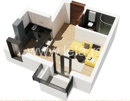 ea_Stan_36___3D___ID_1490