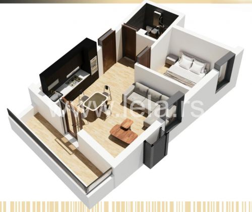 ea_Stan_42___3D___ID_1491
