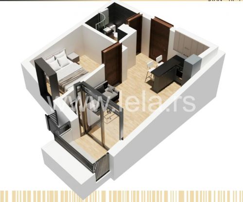 ea_Stan_4___3D___ID_1487