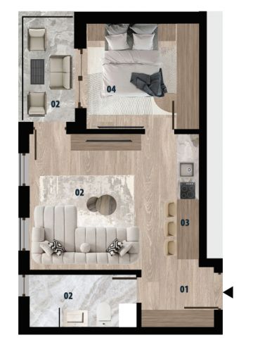 ea_Stan_5___ID_1620