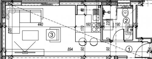 ea_Z5__S4___ID_1582