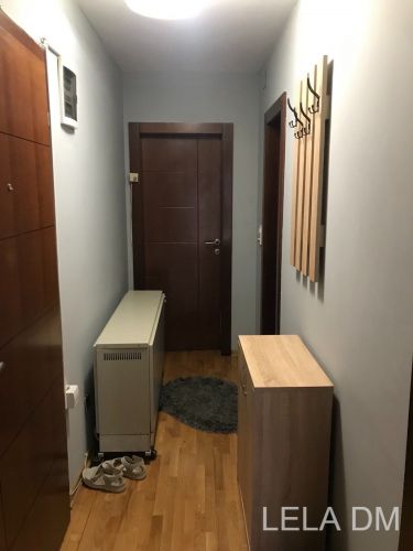 ea_ZIG__3__960227309
