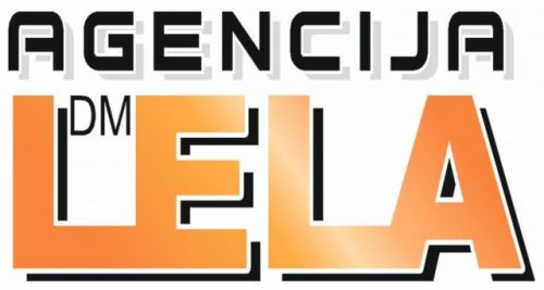 ea_logo_286108693