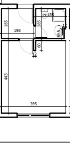 ea_skica_apartmana_br_6
