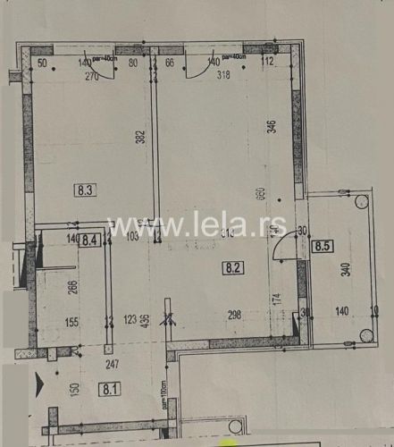 ea_skica_st_14