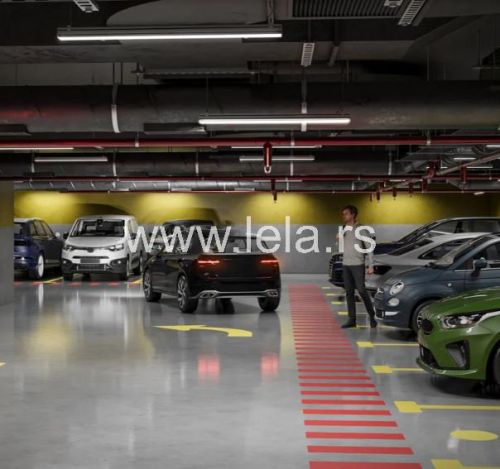 ea_sl_5_628571894