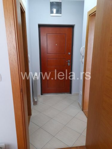 ea_slika__6__688963487