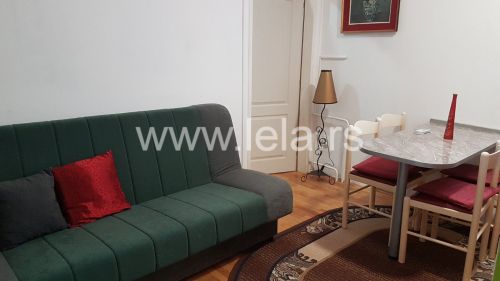 ea_slika___1__356328452