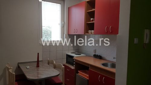 ea_slika___2__854715248