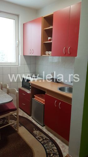 ea_slika___3__211378745