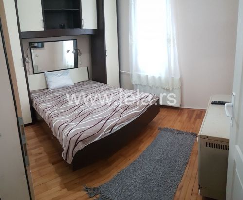 ea_slika___4__572575935