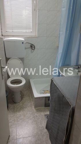 ea_slika___5__778795237