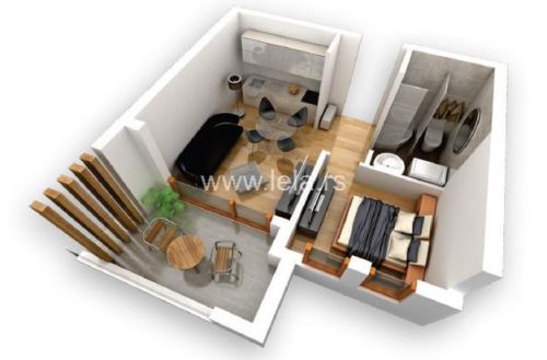 ea_st_24_3d