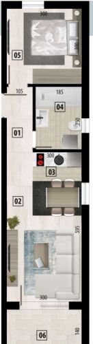 ea_stan_br_2