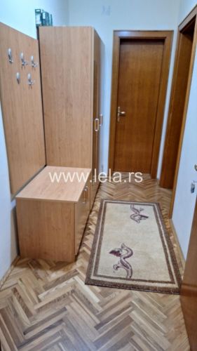 ea_zig__2__385601957