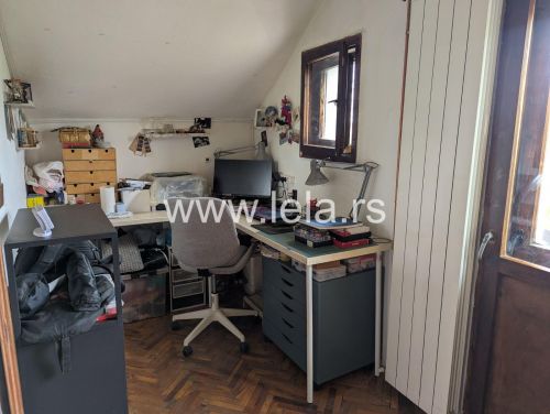 ea_zig__3__82540160