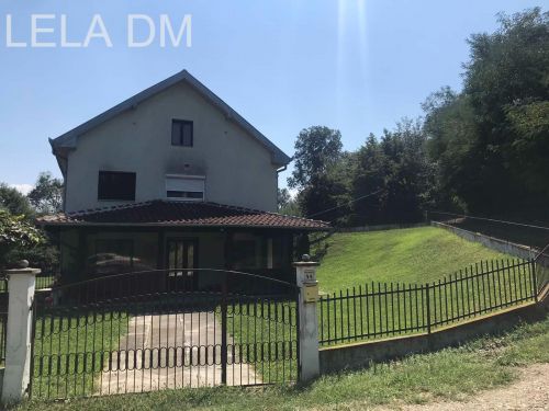 lela dm