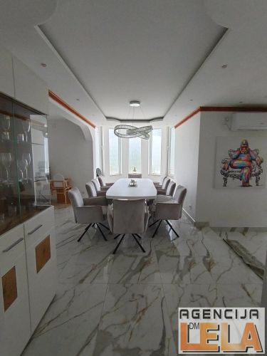 ea_zig__5__109080641